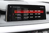 BMW X6 xDrive30d Mpaket  - náhled 20
