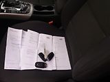 Audi A5 2.0TDi,130kW,QUATTRO,124tis-km - náhled 23