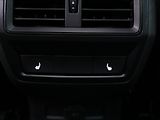 Škoda Karoq 2,0 TDI DSG Sportline 4x4 DPH - náhled 29