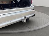 Volvo XC90 (2015) D5 AWD MOMENTUM AUT CZ - náhled 26