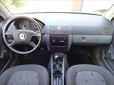 Škoda Fabia I 1,2 i - náhled 30