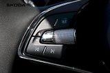 Škoda Superb (2023) 2.0 TDI 147 kW Style - náhled 11
