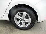 Seat Leon 1,2TSi 77kW STYLE FULL LED - náhled 41