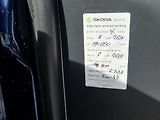 Škoda Fabia (2006) 1.2 HTP 64 Classic MAN5 - náhled 21