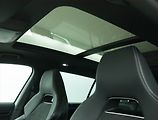 Škoda Kodiaq (2021) Sportline 2.0 TDI - náhled 20