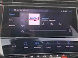 Peugeot 308 (2022) 1.2PT, Allure, LED, TZ, navi - náhled 15