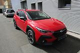 Subaru Crosstrek (2026) COMFORT - LETNÍ VÝPRODEJ - náhled 11