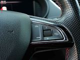 Škoda Octavia (2019) 2.0 TDi, 2.maj,ČR, RS, DSG - náhled 13