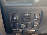 Toyota Hilux 2.5D, ČR, Terra, tažné - náhled 12
