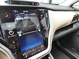 Subaru Outback (2021) 2,5i TOURING světlá kůže NAPPA - náhled 17