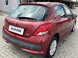 Peugeot 207 (2010) 1.4i, ČR, AC - náhled 6