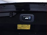 Lexus GS 450h (2012) 450 h, Automat, Serv.kniha - náhled 19