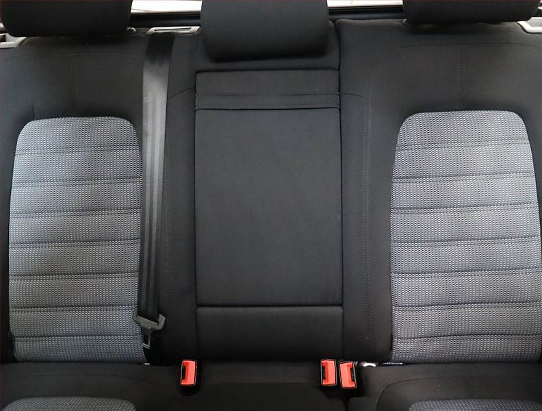 Volkswagen Passat (2012) Alltrack 2.0 TDI, 4X4 - fotka 10 z 20