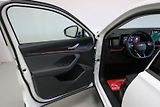 Škoda Kodiaq (2026) REZERVACE 1,5 TSI  Matrix NTop - náhled 9