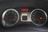 Renault Clio (2008) 1.2 16V , po STK, Klima - náhled 9