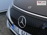 Mercedes-Benz EQS (2022) 450+ AWD - náhled 6