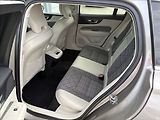 Volvo V60 2,0 D3 110 KW MOMENTUM MANUAL - náhled 22