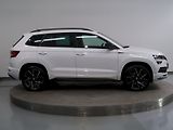 Škoda Karoq (2021) SPORTLINE 2.0TDI 110KW 4x4 DSG - náhled 8