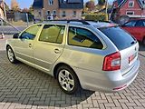 Škoda Octavia (2012)  FACE NAVI VYHŘ.SED NOVÁ STK - náhled 4