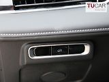 Chery Tiggo 7 (2026) ICE Luxury FWD  - náhled 30