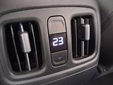 Hyundai Tucson STYLE 1.6 CRDi 4x4 100 kW - náhled 28