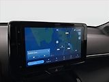 Toyota Yaris Cross (2022) 1.5 VVT-i - náhled 18