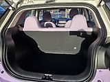 Dongfeng Box (2024) BOX E3 - náhled 16