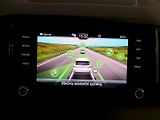 Škoda Karoq (2026) SPORTLINE 2.0TDI 110KW 4x4 DSG - náhled 28