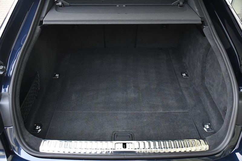Audi S7 55TDI QUATTRO 4L-ZÁRUKA ČR 1.M - fotka 36 z 44