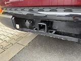 Jeep Grand Cherokee 3,6 V6 Limited - náhled 57