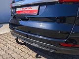 Ford S-MAX (2015) 2.0 TDCI 110kW NAVI 7 míst - náhled 38