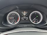 Škoda Karoq 2.0TDI DSG BUSINESS - náhled 13