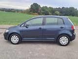 Volkswagen Golf Plus (2005) 1.9 TDi, SERVISKA - náhled 8