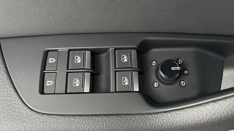 Audi A6 3.0 45TDI Tiptronic Quattro Sp - fotka 25 z 28
