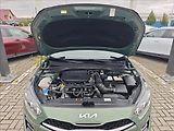 Kia Ceed 1,5 T-GDI 7DCT automat  GT-Lin - náhled 20