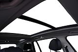 BMW X7 xDrive40i - náhled 28