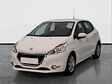 Peugeot 208 (2015) 1.2 PureTech, ČR,1.maj - náhled 1