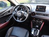Mazda CX-3 (2015) Revolution TOP 2.0 Skyactiv-G - náhled 7