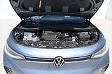 Volkswagen ID.4 GTX 4x4 (82kWh) SoH 92,3  DPH - náhled 41