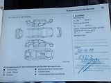 Opel Zafira 2,0DTi AUTOMAT !!! PĚKNÁ ! - náhled 38
