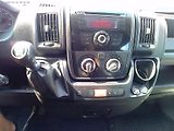 Peugeot Boxer 2.2 HDi,81kW,L2H2,5 míst,klima - náhled 17