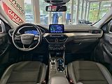 Ford Kuga 1.5 EcoBlue A/T TITANIUM X DPH - náhled 9