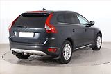 Volvo XC60 (2009) D4, 4X4, Automat, Serv.kniha - náhled 4