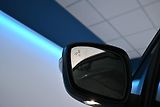 Ford S-MAX (2020) 2.0 ST-LINE LED SONY ACC Tažné - náhled 28