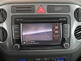 Volkswagen Tiguan (2009) 2.0 TDI, 4X4, ČR,1.maj - náhled 17
