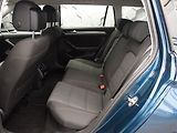 Volkswagen Passat 2.0 TDi LED SVĚTLA, ACC, DSG - náhled 25