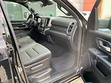 RAM 1500 (2025) 1500 3.6 V6 - náhled 12