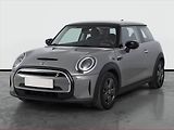 Mini Ostatní (2021) Cooper SE 32 kWh, SoH 98% - náhled 1