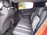 Opel Frontera Hybrid GS 1.2 Turbo 107kW - náhled 11