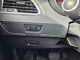 Peugeot 508 (2016) SW 1.6 BHDi 120 ACTIVE EAT6 - náhled 23